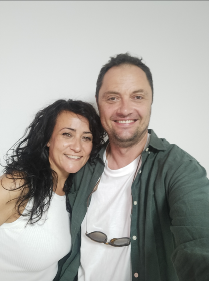 Captura de pantalla 2025-12-03 221935